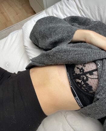 Sabrina sabbre sbmnz_