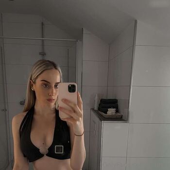 Sabrina sabbre sbmnz_