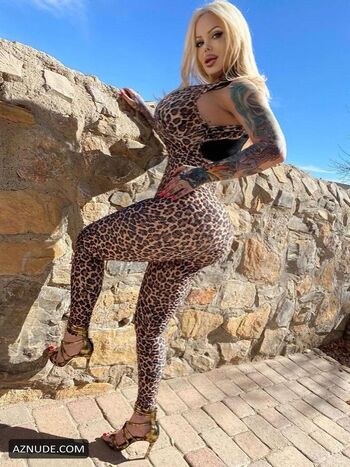 Sabrina Sabrok