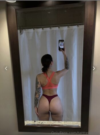 Sabrina Smith