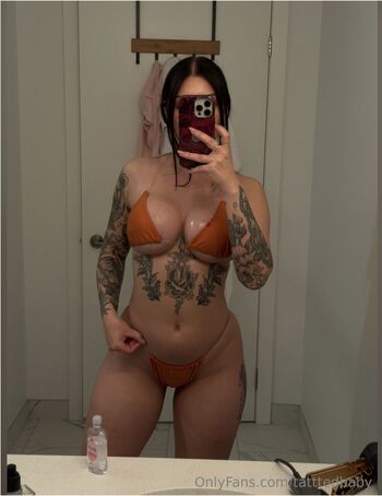 Sabrina Smith