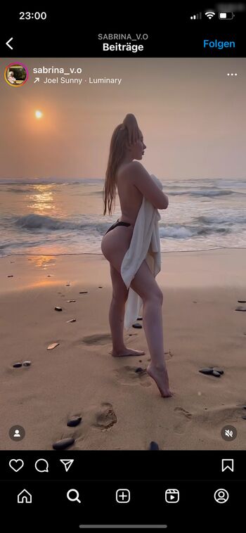 Sabrina_v.o