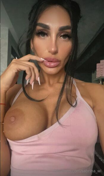sabrina_wi