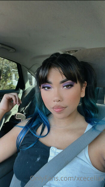 sabrinahellfiree