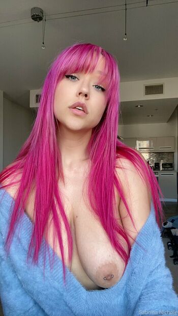 sabrinanichole