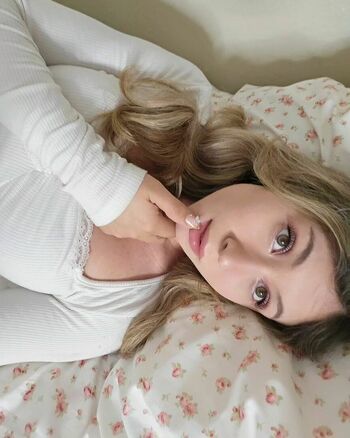 SabrinASMR