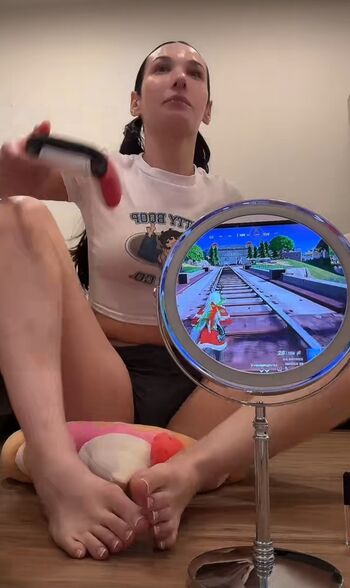 Sabrinasnoww