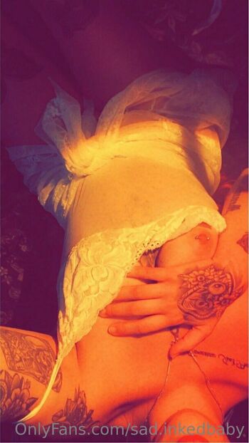 sad.inkedbaby