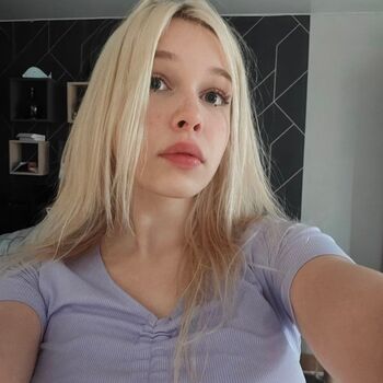 sadbabyvikki