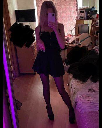 sadbabyvikki