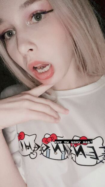 sadbabyvikki