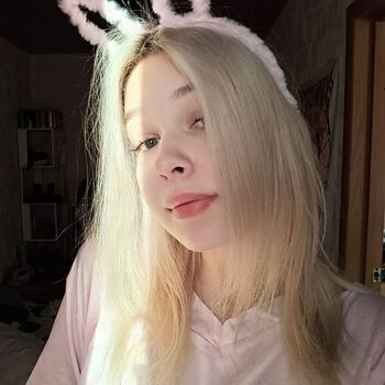 sadbabyvikki