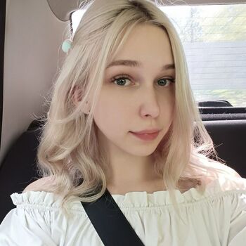 sadbabyvikki