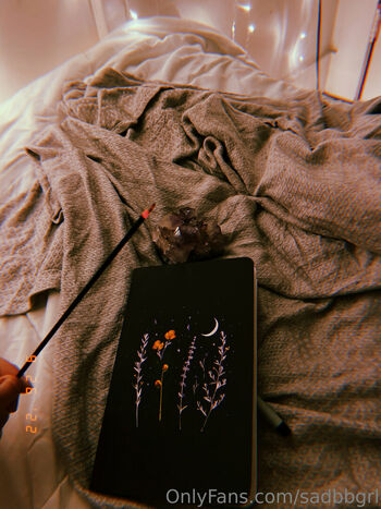 sadbbgrl