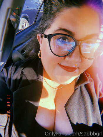 sadbbgrl
