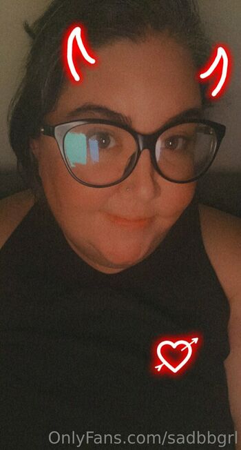 sadbbgrl