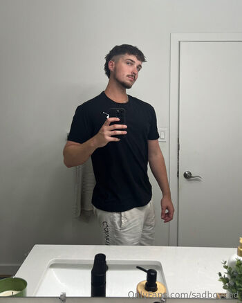 sadboycnd