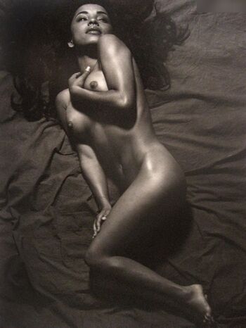 Sade