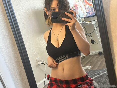 Sadesantana