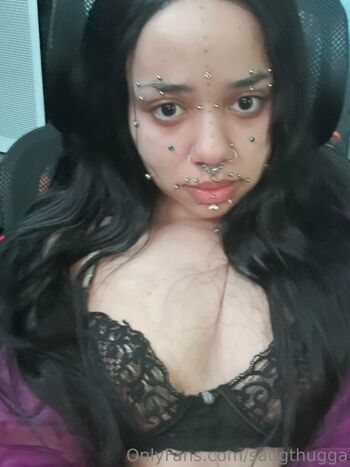 sadgthugga
