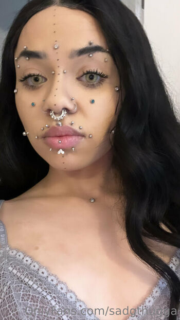 sadgthugga