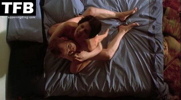 Sadie Frost