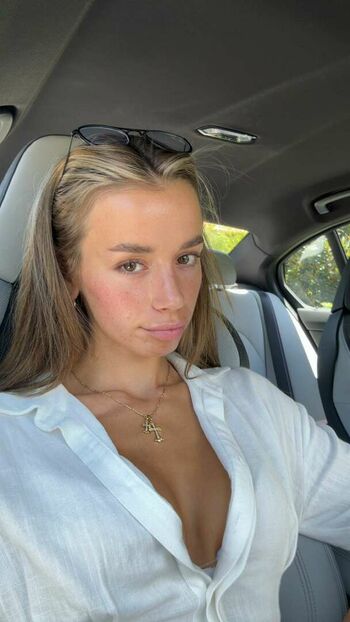 Sadie Mckenna