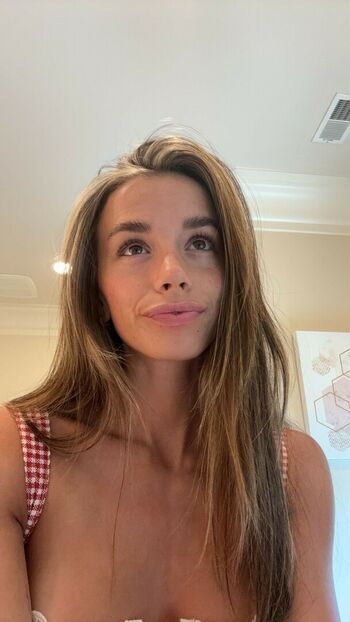 Sadie Mckenna