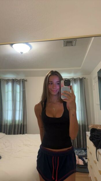 Sadie Mckenna