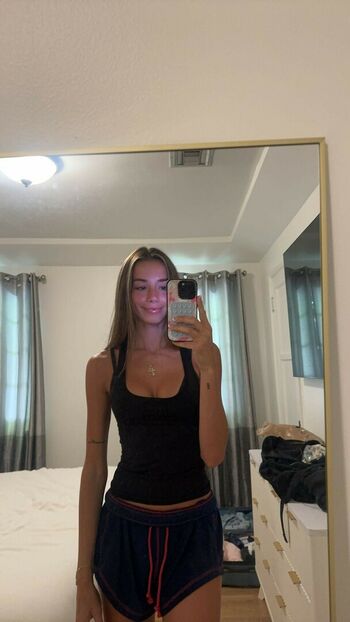 Sadie Mckenna