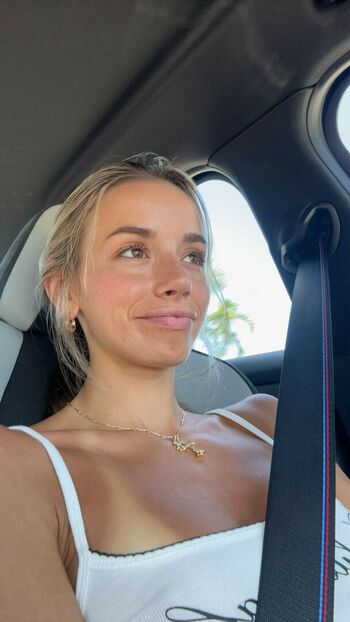 Sadie Mckenna