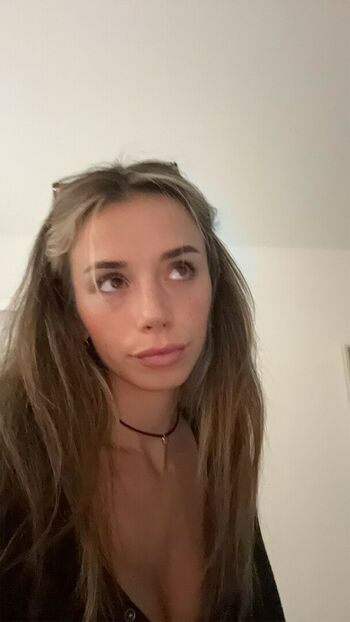 Sadie Mckenna