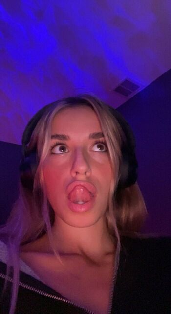 Sadie Mckenna