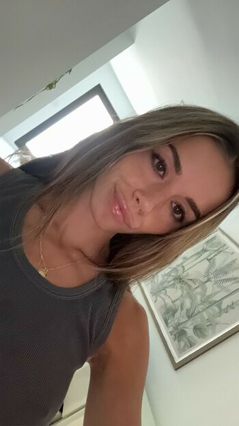 Sadie Mckenna