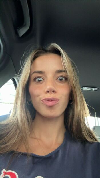 Sadie Mckenna