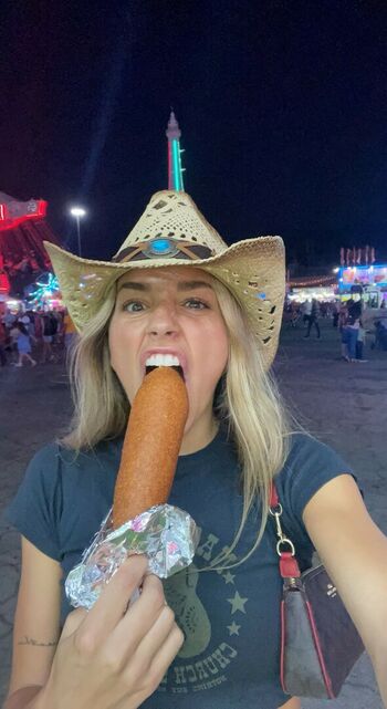 Sadie Mckenna