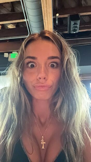 Sadie Mckenna