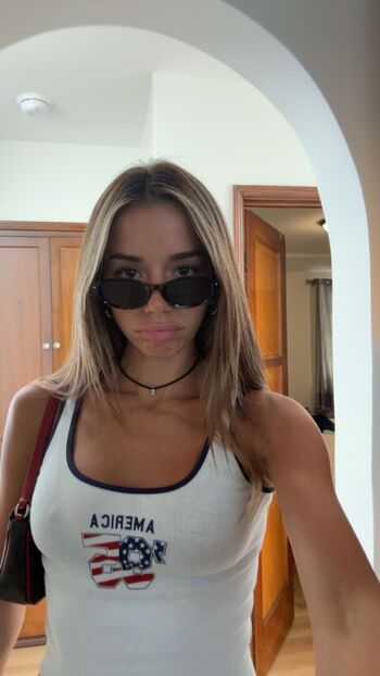 Sadie Mckenna