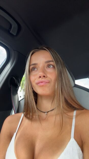 Sadie Mckenna