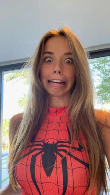 Sadie Mckenna
