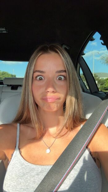 Sadie Mckenna