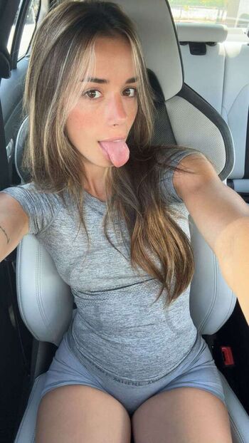 Sadie Mckenna