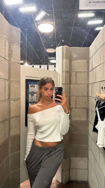 Sadie Mckenna