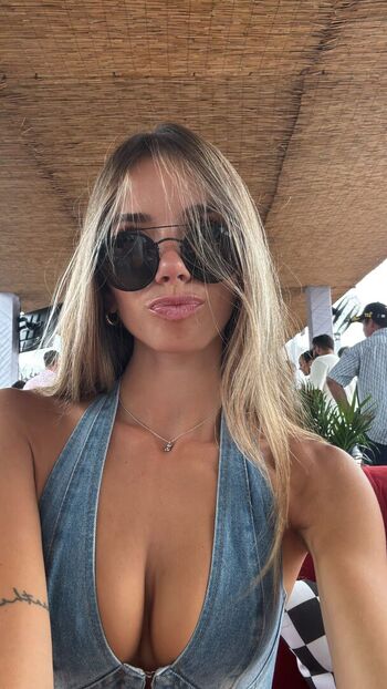 Sadie Mckenna