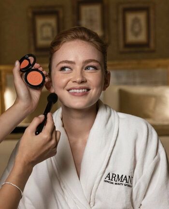 Sadie Sink