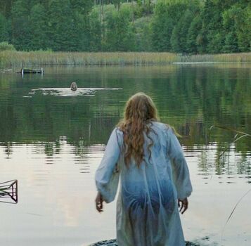 Sadie Sink