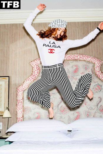 Sadie Sink