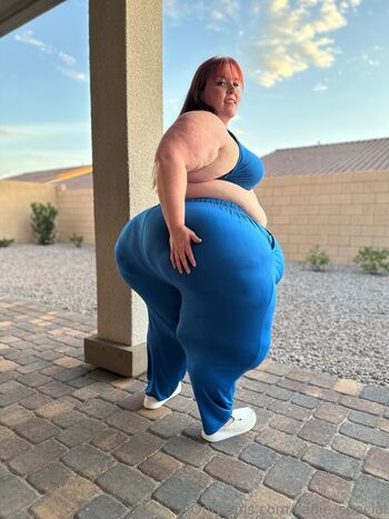 sadie_special