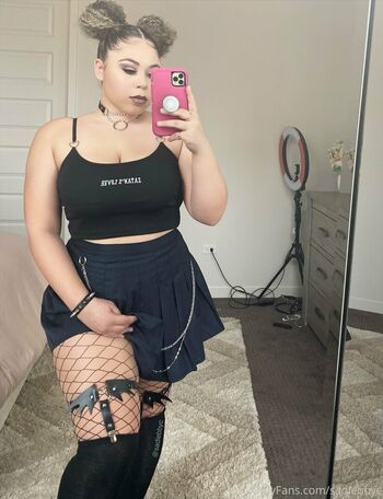 sadiebbyc