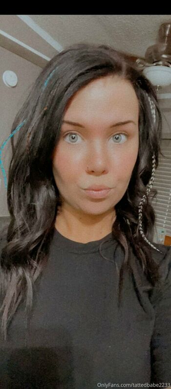 sadiedavis1187